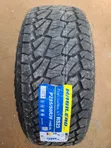 Matairi 285/50 R20 Habilead Practicalmax RS23 XL - 1