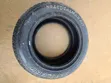 Matairi 285/50 R20 Habilead Practicalmax RS23 XL - 2