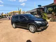 Honda CR-V EX 2013 SUV AWD - 1