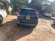 Honda CR-V EX 2013 SUV AWD - 2