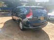 Honda CR-V EX 2013 SUV AWD - 3