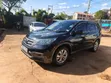 Honda CR-V EX 2013 SUV AWD - 5
