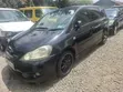 Toyota Ipsum 2007 - 1