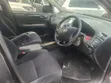 Toyota Ipsum 2007 - 2