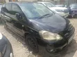 Toyota Ipsum 2007 - 3