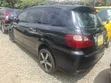 Toyota Ipsum 2007 - 4