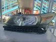 Honda Stream 2012 Headlight - 1