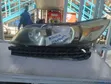 Honda Stream 2012 Headlight - 2