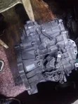 Toyota Corolla Fielder INZ/2ZR CVT Gearbox - 2