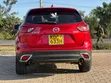 Mazda CX-5 2.2 Diesel FWD 2014 Red - 3