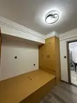 3 Bedroom Apartment for Rent in Valley Arcade - 1