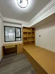 3 Bedroom Apartment for Rent in Valley Arcade - 2
