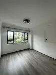 3 Bedroom Apartment for Rent in Valley Arcade - 3