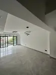 3 Bedroom Apartment for Rent in Valley Arcade - 4