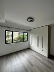 3 Bedroom Apartment for Rent in Valley Arcade - 5