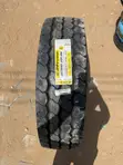 JK Tyre 295/80R22.5 - 1