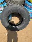 JK Tyre 295/80R22.5 - 2