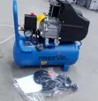 Freevel 25L Air Compressor DA1500-25 - 1