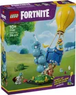 LEGO Fortnite Supply Drop - Set cha Kujenga - 2