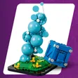 LEGO Fortnite Supply Drop - Set cha Kujenga - 4