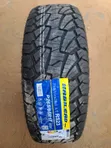 265/65 R17 Habilead Practicalmax RS23 Tyres - 1