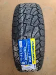 265/65 R17 Habilead Practicalmax RS23 Tyres - 2