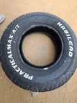 265/65 R17 Habilead Practicalmax RS23 Tyres - 3