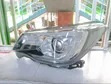Subaru Forester 8v Headlight (Used) - 1