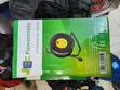 Powermate 25m Extension Cord Reel (PM-250EX) - 2