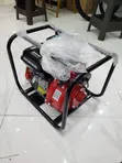 Honda 7.5hp Petrol Water Pump (Inchi 2) - 2