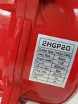 Honda 7.5hp Petrol Water Pump (Inchi 2) - 3