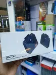 SK750 Wireless Microphone System for Interviews & Streaming - 3