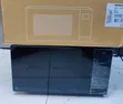 LG 30L Digital Microwave - 1