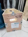 Premier QDX50-8-4 Submersible Pump, 5HP Motor - 3