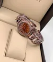 Saa ya Michael Kors kwa Ajili Yake - 2