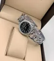 Saa ya Michael Kors kwa Ajili Yake - 3