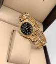 Saa ya Michael Kors kwa Ajili Yake - 4