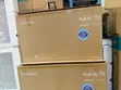 Samsung 43" Full HD Smart TV (43F6000) - 2
