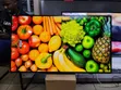 Samsung 43" Full HD Smart TV (43F6000) - 3