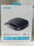 Anker PowerConf S500 Speakerphone (A3305) - 3