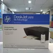 HP DeskJet Ink Advantage 2976 All-in-One Printer - 1
