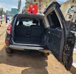 Toyota RAV4 2014 Nyeusi - 4