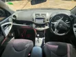 Toyota RAV4 2014 Nyeusi - 5
