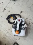 Jadever 1800W Steam Cleaner - 2