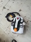 Jadever 1800W Steam Cleaner - 3