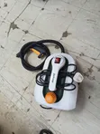Jadever 1800W Steam Cleaner - 4