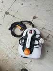 Jadever 1800W Steam Cleaner - 5