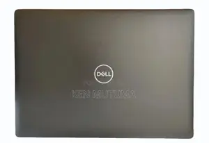 Laptop Dell Latitude 3480 - Intel Core i5, 4GB RAM, 128GB SSD
