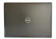 Laptop Dell Latitude 3480 - Intel Core i5, 4GB RAM, 128GB SSD - 1
