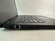 Laptop Dell Latitude 3480 - Intel Core i5, 4GB RAM, 128GB SSD - 2